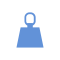 weight+2 icon